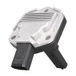 Sump Oil Level Sensor Fit Vw Jetta Golf Bora Passat Beetle Audi A8 A3/s3 A4 A6. Fixed Price $16.91.