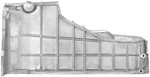 Spectra Premium Engine Oil Pan Gmp67a For Chevrolet Gmc. Fixed Price $454.49.