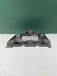 2007-2010 Chrysler Sebring 2.7l Engine Oil Pan Collar Bracket Oem. Fixed Price $29.00.