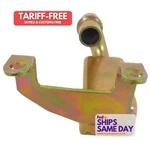 Racing Power R9727hv, One Cadmium Sb Chevy Drag Race Oil Pan Pick Up Tube Hv Pum. Fixed Price $54.27.