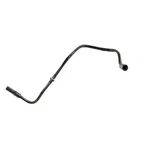 For Dodge Ram 2500 2006-2009 Mopar 05179092ab Engine Oil Return Tube. Fixed Price $39.40.