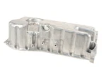 Engine Oil Pan Fits Volkswagen Vw Golf Jetta 1999-2004 - 021103603n. Fixed Price $123.94.