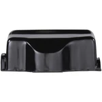 Spectra Premium Crp02a Engine Oil Pan. Fixed Price $104.13.