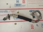 2015 Ford Escape 2013-2016 Transmission Oil Cooler Inlet Tube Hose Cv6p-7a030-ah. Fixed Price $69.00.