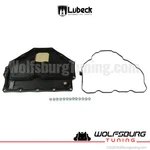9g1 Pdk Porsche Doppelkupplung Transmission Pan 987 981 Boxster Cayman 2009 +. Fixed Price $122.22.