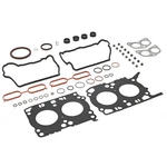 Elring 778.950 Engine Gasket Set For 13-20 Scion Subaru Toyota 86 Brz Fr-s. Fixed Price $374.55.