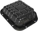Spectra Premium Ind, Inc. Nsp51a Engine Oil Pan. Fixed Price $134.99.