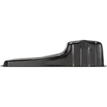 Spectra Premium Cmp01a Engine Oil Pan. Fixed Price $366.28.