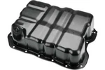 Engine Oil Pan Autotecnica Mi1416200. Fixed Price $75.43.
