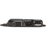 Spectra Premium Nsp44a Engine Oil Pan. Fixed Price $143.87.
