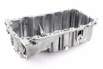 Vaico Engine Oil Pan V102762 6f103601ba For Audi Volkswagen Vw. Fixed Price $175.87.