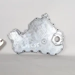 2012-2019 Bmw 550i 650i 750i Lower Engine Oil Pan 11137570691 Oem. Fixed Price $62.23.
