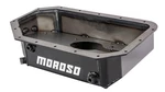 Moroso 20919 Street/strip Oil Pan. Fixed Price $622.99.
