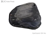 Lower Engine Oil Pan For 04-06 Lexus Es330 3.3 121030a010 3mz-fe. Fixed Price $39.95.