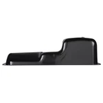 Spectra Premium Dtp04a Engine Oil Pan. Fixed Price $183.96.
