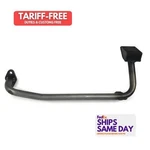 Champ Pans 353sb, One Oil Pump Pick-up Sbf 351w Fox-body Rear Sump Performance. Fixed Price $112.26.