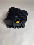 Oem Ford Engine Oil Pan Jt4z-6675-d F150 2.7l Ecoboost. Fixed Price $99.99.