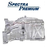 Spectra Premium Hop23b Engine Oil Pan For Spihop23b 264456 264-456 Mk. Fixed Price $136.29.