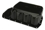 Engine Oil Pan Uro Parts 11137550483. Fixed Price $83.95.