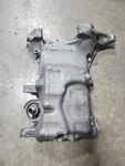 Honda Civic Oil Pan 2016 2017 2018 2019 2020 2021 Oem. Fixed Price $100.00.