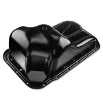 Engine Oil Pan For Toyota Tacoma 4wd 1995-2004 4runner Tundra 2000-2004 V6 3.4l. Fixed Price $39.99.