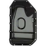 Oil Pan Fits 2003-2011 Honda Element. Fixed Price $151.99.
