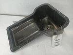 Upper Oil Pan From 2008 Ford F350sd 6.4l 12420690. Fixed Price $158.94.