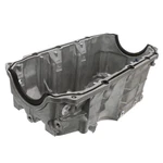 Oem New 2006-08 Gm Chevrolet Saturn Buick Pontiac Impala Engine Oil Pan 12603201. Fixed Price $226.34.