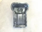 6.0l 6.4l Engine Lower Oil Pan Fits 2003-2010 Ford F250 F350 F450 F550. Fixed Price $61.50.