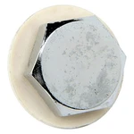For Ford Galaxie 1959-1963 Acp Fm-eo007 Chrome Engine Oil Drain Plug. Fixed Price $16.34.