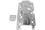Improved Racing Egm-243 Performance Windage Tray For Up To 4 In. Stroke Gm Ls. Fixed Price $149.00.