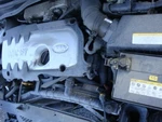 06 07 08 09 10 11 Hyundai Accent Oil Pan 1.6l Dohc Canada Market Sdn 4 Dr. Fixed Price $93.70.