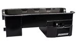 Moroso 20533 Oil Pan Rear Sump For Sbf 302. Fixed Price $595.99.