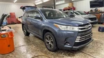 Used Upper Engine Oil Pan Fits: 2018 Toyota Highlander W/tow Package. Fixed Price $160.90.
