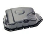 Engine Oil Pan Fits Acura Rsx Honda Accord # 11200-raa-a00. Fixed Price $36.27.