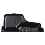 Fp14a Engine Oil Pan Spectra Sku 18080498. Fixed Price $35.00.