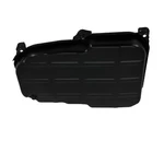 Automatic Transmission Oil Pan Kit For Mercedes-benz 190d 2.5l 1986-1989. Fixed Price $55.90.
