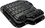 Engine Oil Pan Dorman-oe Solutions 264-438. Fixed Price $242.88.