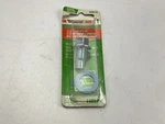 Dorman 69016 Engine Oil Drain Plug - M14-1.25. Fixed Price $8.09.