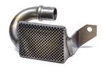 Champ Pans 64sb Oil Pump Pickup For Sbc Cp60 Pan 8in Deep M155. Fixed Price $57.74.