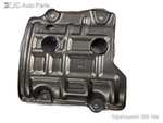 Engine Oil Baffle For 16-22 Honda Hr-v 1.8 11221rnaa00 Fwd. Fixed Price $24.95.