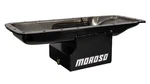 Moroso 20760 Oil Pan 361-440 And 426 "street" Hemi. Fixed Price $349.99.