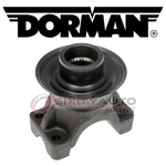 Dorman Rear Differential End Yoke For 1955-1979 Ford Ak. Fixed Price $162.37.