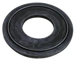 1984-1996 Ford Mustang Low Oil Level Sensor Gasket Street Outlaw Spring 5.0 Sale. Fixed Price $43.55.
