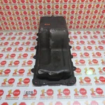 2004-2006 Ford F-150 5.4l Engine Oil Pan 3l3z-6675-ba Oem. Fixed Price $74.99.