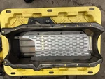 Gm 602/604 Crate Circle Track Sb Chevy Wet Sump Oil Pan 1 Piece Seal #25534354. Fixed Price $250.00.
