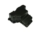 Uro Parts Engine Oil Pan 6420101928 Mercedes Benz Ml350 Ml320 Gl350 R350 Gl320. Fixed Price $61.98.