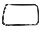 Oil Pan Gasket Itm Engine Components 09-90910. Fixed Price $30.48.