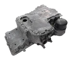 2008-2017 Bmw X5 X5m X6 X6m (e70 E71 E72) 4.4l N63 S63 Engine Lower Oil Pan. Fixed Price $474.99.