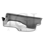 Fits 1964-1987 Chrysler Sb Small Block 273 318 340 Engine Oil Pan Raw. Fixed Price $107.65.